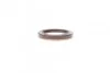 Сальник розподільчого валу ELRING 290.710 (фото 2)