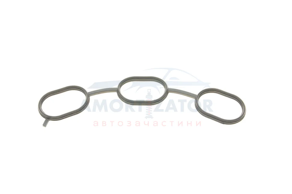 Прокладка, впускний колектор PSA/TOYOTA 1,0 VVTi CFA/CFB/1KR-FE-14 (вир-во Elring) ELRING 290.930 (фото 1)