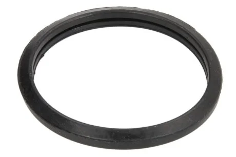 Прокладки двигуна ELRING 292.260