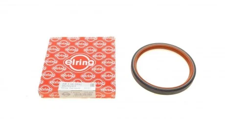 Сальник REAR PSA CRD93 95X112X12.5 (вир-во Elring) ELRING 294.098