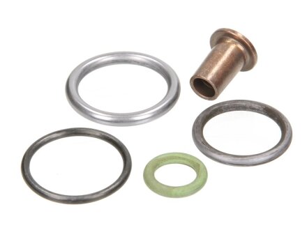 ELRING 295.050