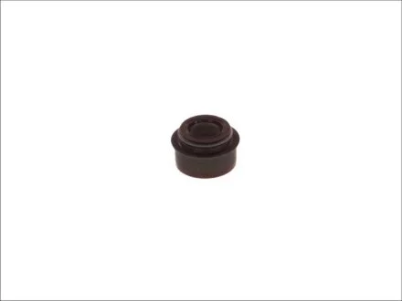 Сальник ELRING 295.710