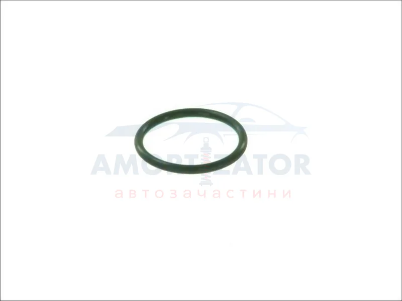 Кільце гумове ELRING 296.520 (фото 1)