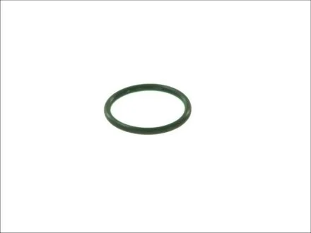 Кільце гумове ELRING 296.520