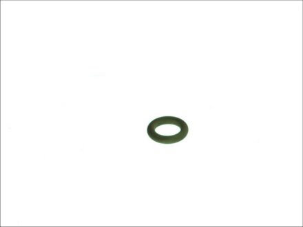 Кільце гумове ELRING 296.620