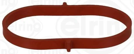 Прокладка впускний колектор MB M260/M264/M270/M274/M282 (4) ELRING 296.890