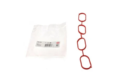 Прокладка впускний колектор TOYOTA 1.6/1.8 VVT-i 1ZR-F/2ZR-F/3ZR-FE 06- (вир-во Elring) ELRING 298.230