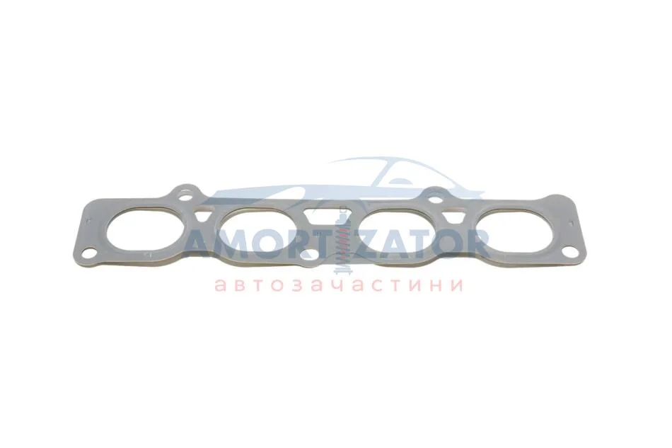 Прокладка колектора випускного ELRING 298.340 (фото 1)