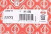Прокладка головки блока ELRING 298.640 (фото 2)