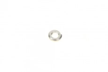 Елемент форсунки Common Rail ELRING 298.790