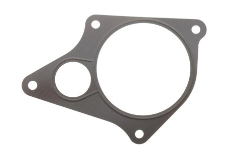 Ущільнення, корпус випускного колектора ELRING 299431