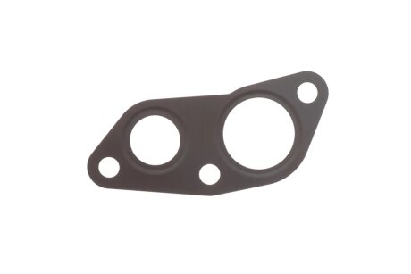 Ущільнення, клапан системи рециркуляції ВГ ELRING 300.351