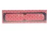 ELRING 300.561 (фото 1)