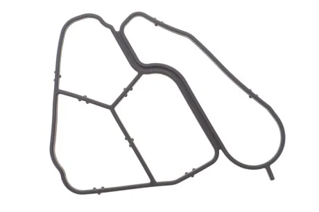 Прокладка корпусу фільтра масляного ELRING 301.370