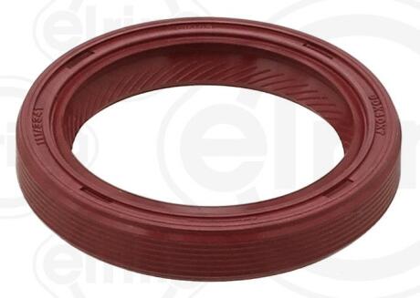 Ущільнююче кільце ELRING 302.770