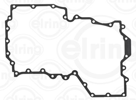 Ущільнення, оливозбірник ELRING 303.180
