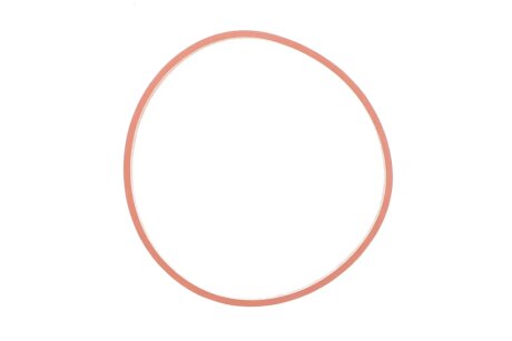 DB Прокладка випуск. колектора A-CLASS (W176) A 160 15-18 ELRING 303.520