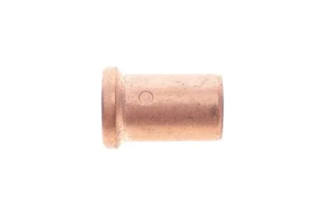 Гайка до М12 включно (з чорного металу) ELRING 305.600
