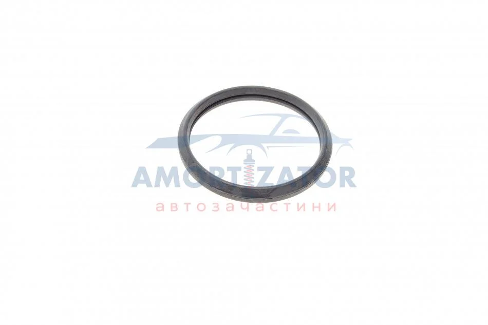 TOYOTA Прокладка термостата AURIS 2.0 D-4D 13-15, AVENSIS 2.0 D-4D 08-18, LEXUS IS II 220d 05-12 ELRING 308.040 (фото 1)