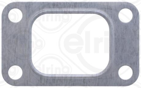 Прокладка двигуна ELRING 308.994