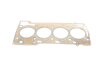 Комплект прокладок двигуна ELRING 313.661 (фото 3)