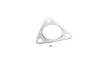 Комплект прокладок двигуна ELRING 323.520 (фото 26)