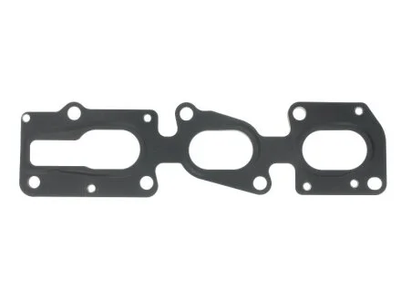 ELRING 329.010