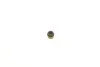 Комплект прокладок двигуна ELRING 330.251 (фото 8)