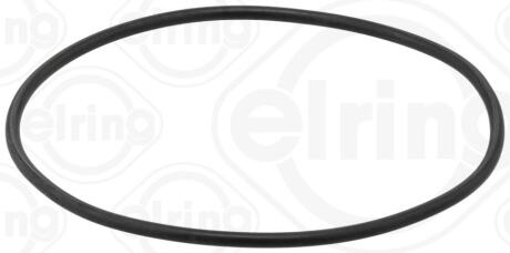 Прокладка водяного насосу ELRING 330.915