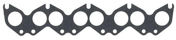 RENAULT прокладка впуск. колектора Laguna 2,2D/dT -01 ELRING 331.751 (фото 1)