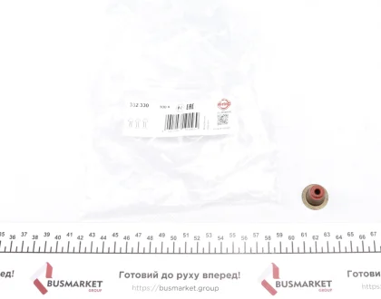 Сальник клапана ELRING 332.330