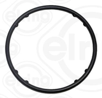 Прокладка водяного насоса ELRING 332.850