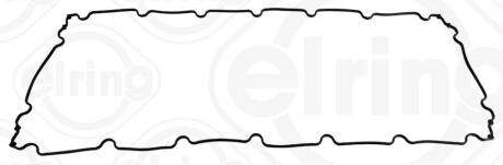 Прокладка ELRING 340.400