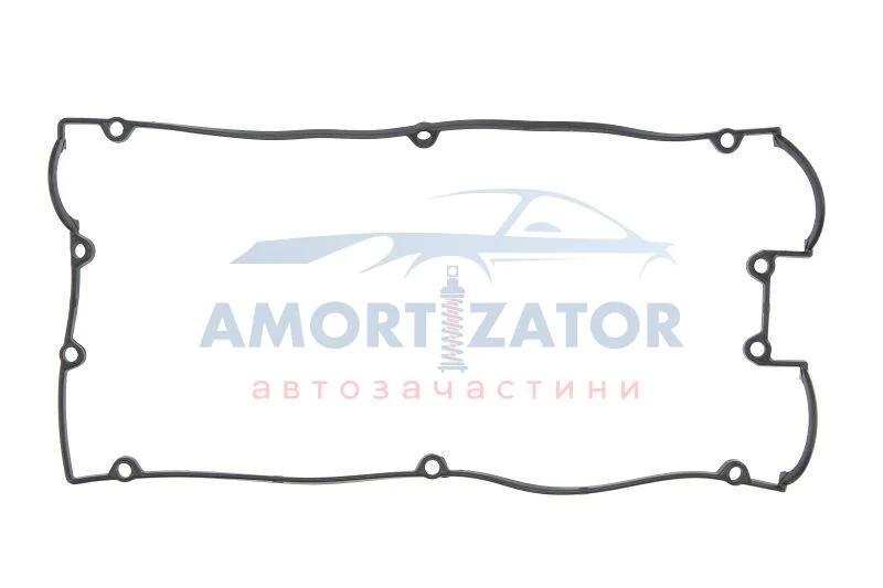 Прокладка клапанної кришки HYUNDAI SONATA -98 ELRING 343.360 (фото 1)