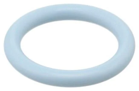 Сальник ELRING 345.326