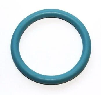Сальник ELRING 345.351