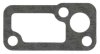 Прокладка ELRING 345.474 (фото 1)
