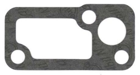 Прокладка ELRING 345.474