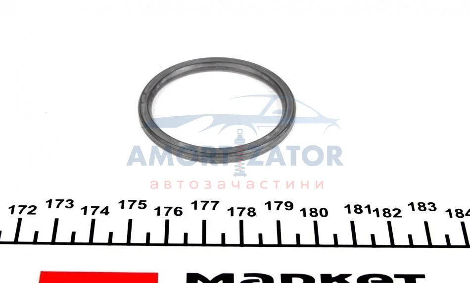 Прокладка датчика рівня масла ELRING 351.210 (фото 1)
