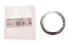 Прокладка труби вихлопної ELRING 352.550 (фото 2)