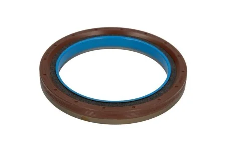 Сальник колінвалу ELRING 353.090
