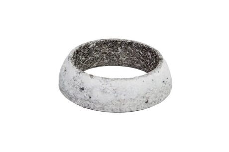 Прокладка вихлопної труби ELRING 353.700