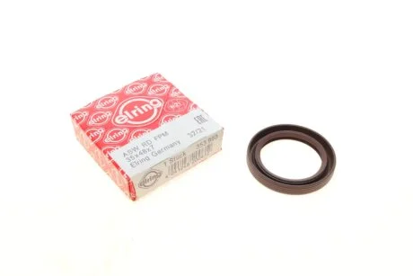 Сальник ELRING 353.990