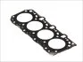 TOYOTA Прокладка ГБЦ LAND CRUISER PRADO 3.0 D-4D 02-09 ELRING 354.270 (фото 1)