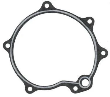 Прокладка водяного насоса ELRING 356.433