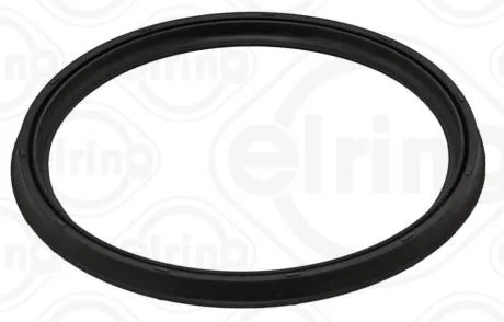 Ущільнююче кільце ELRING 361.960