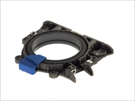 Сальник коленвала ELRING 364.700