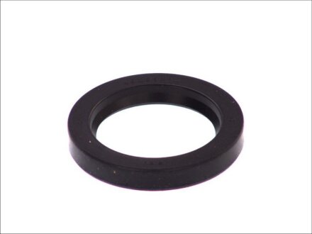 Сальник КПП ELRING 370.703