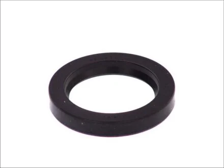 Ущільнююче кільце ELRING 370.703