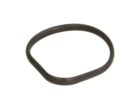 Прокладки двигуна ELRING 372.960